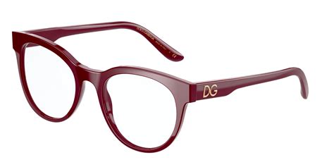 buy dolce gabbana eyeglasses
